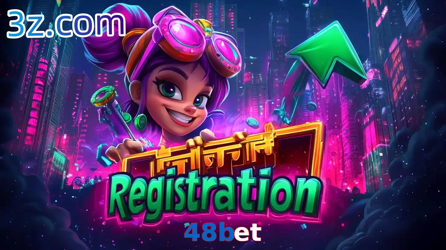 48bet