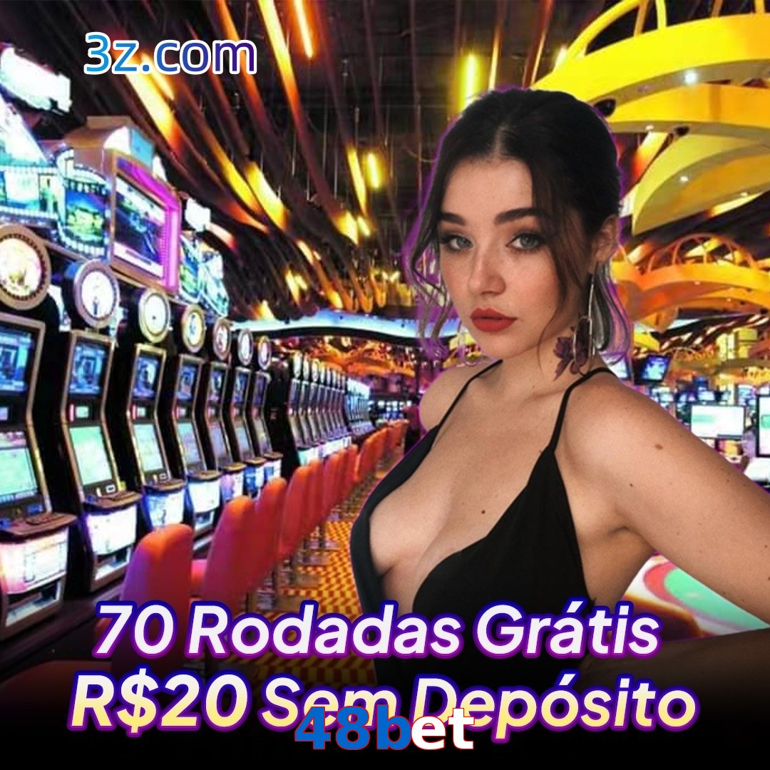 48bet
