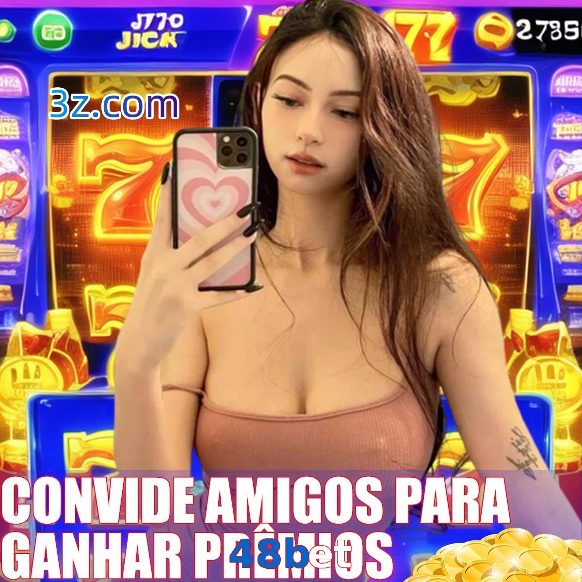48bet