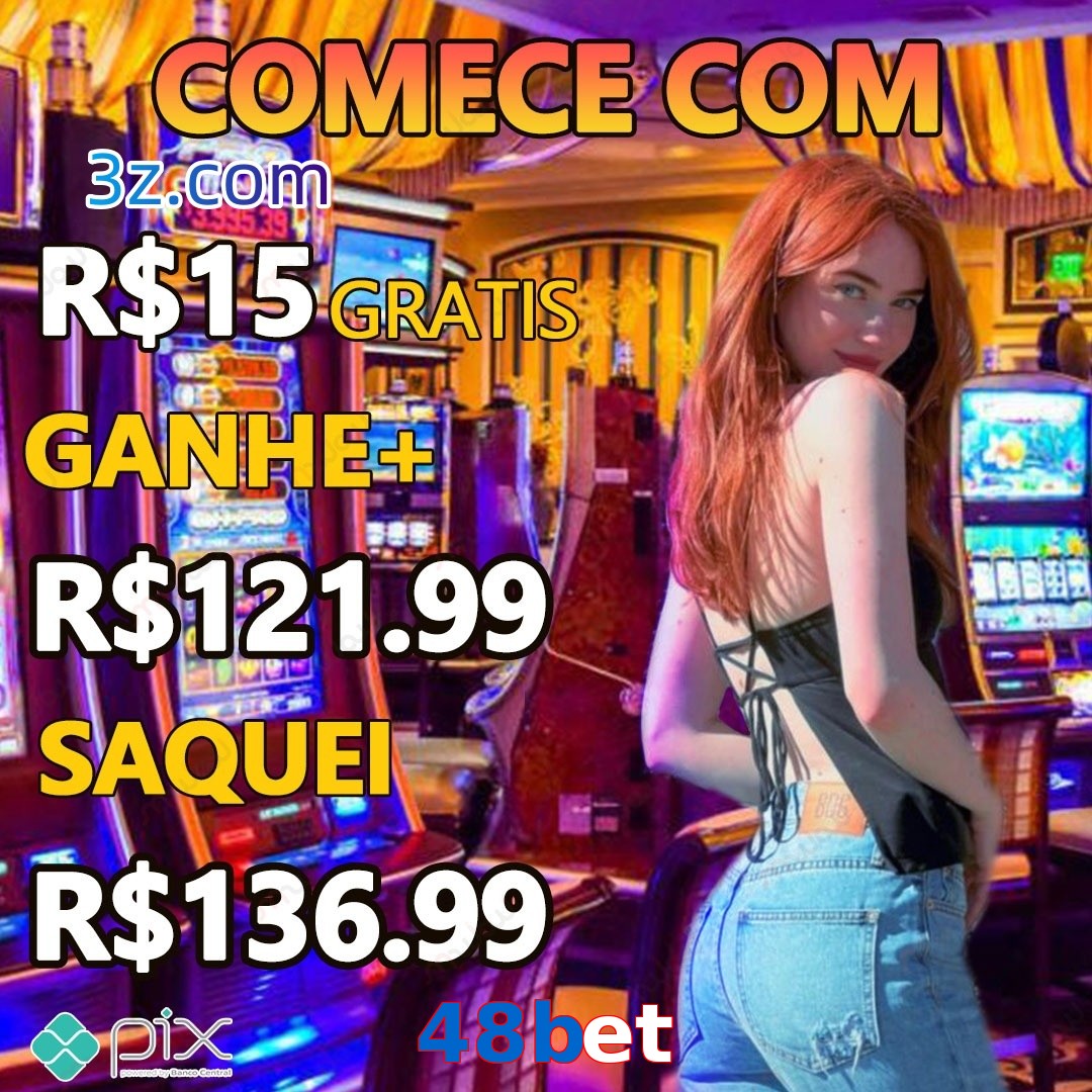 48bet