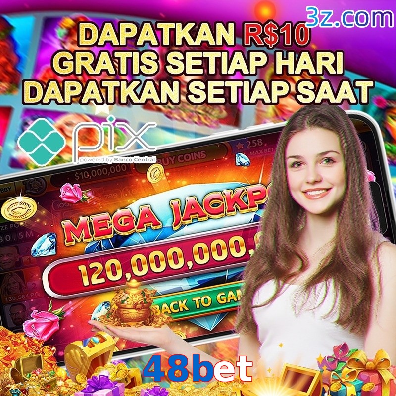 48bet