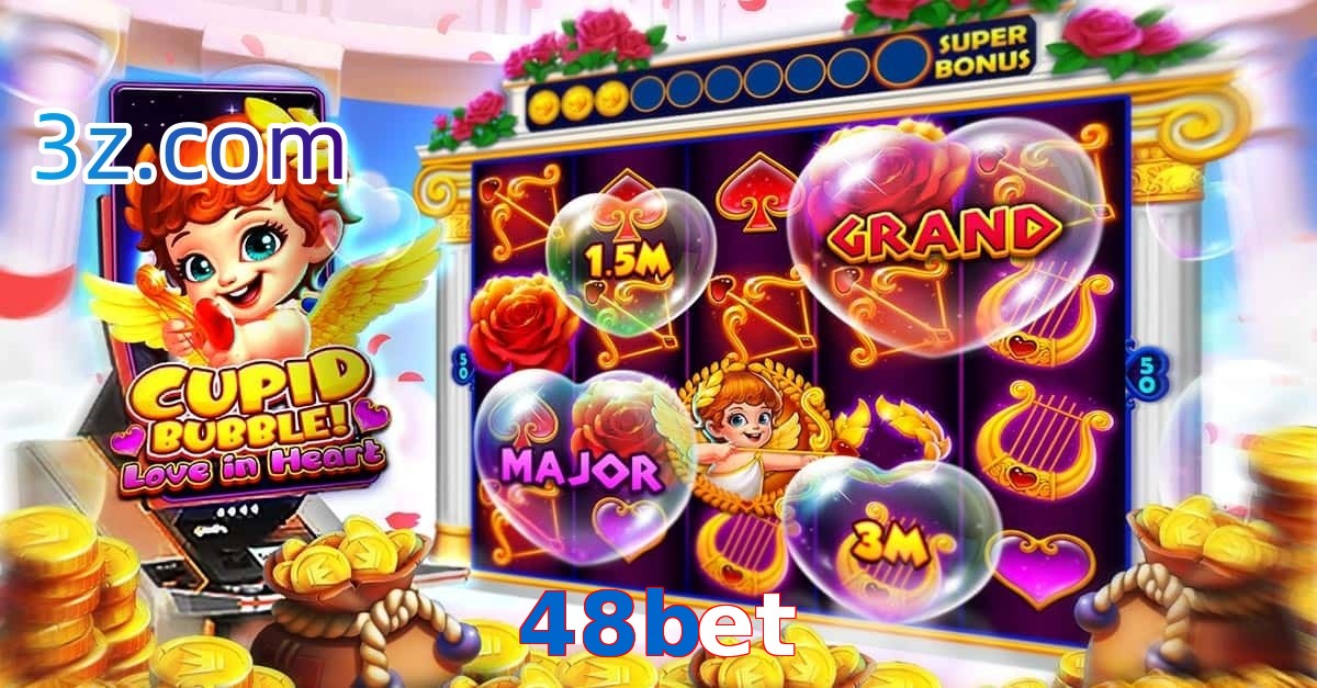 48bet