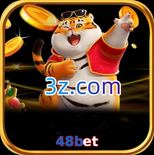 48bet
